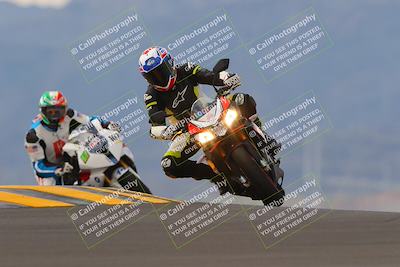 media/Sep-11-2022-SoCal Trackdays (Sun) [[81b7e951af]]/Turn 9 (930am)/